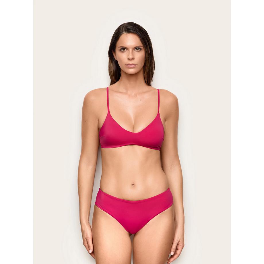 Yamamay Slip brésilien de bikini  