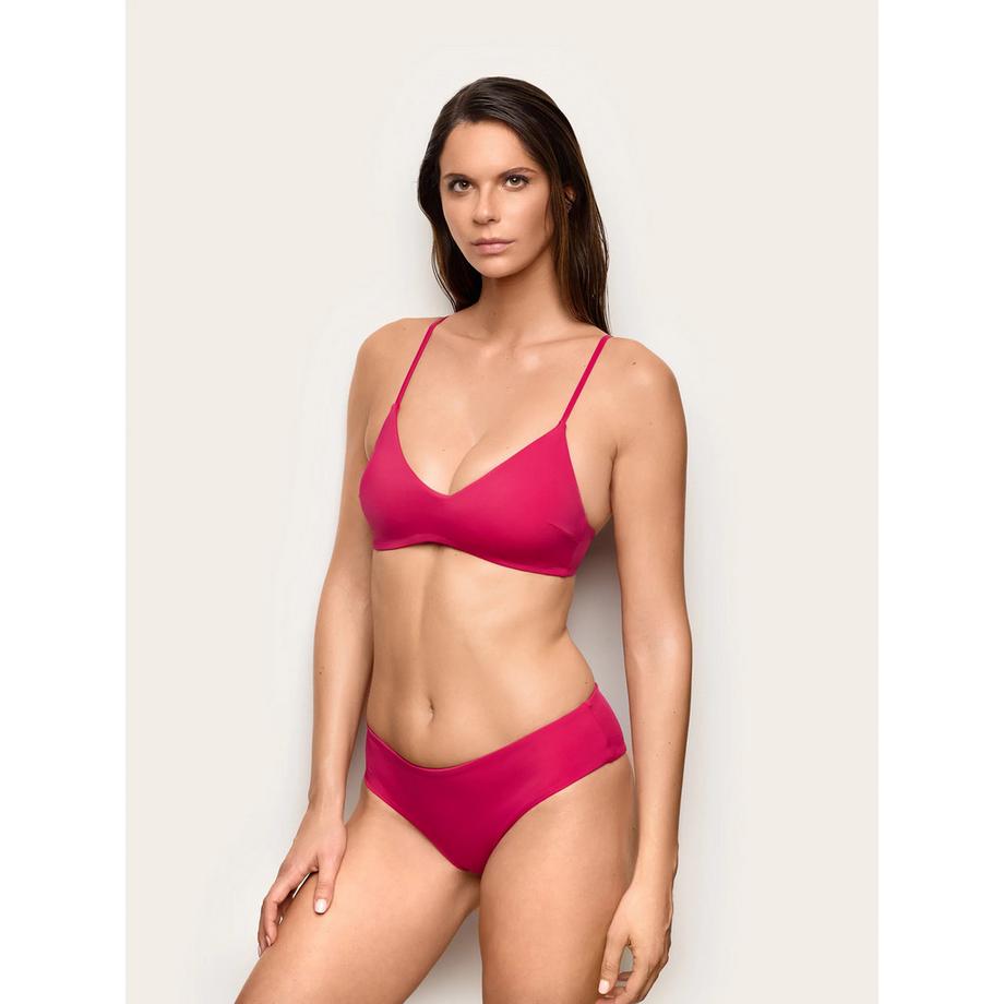 Yamamay Slip brésilien de bikini  