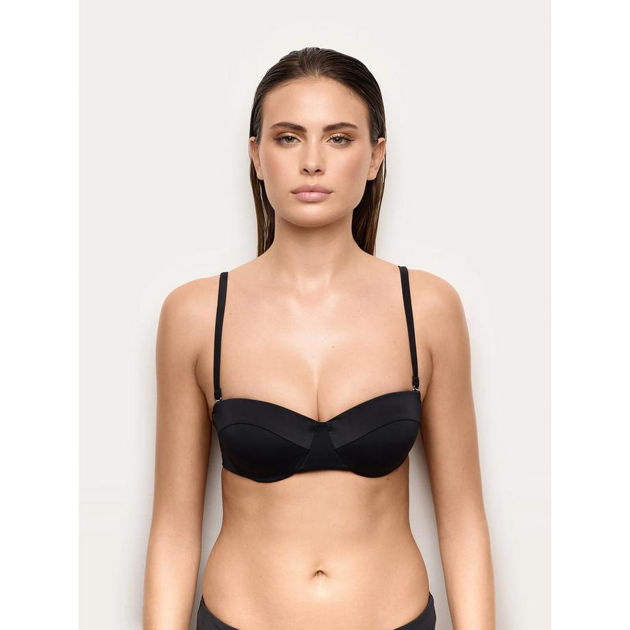 Soutien-gorge bandeau