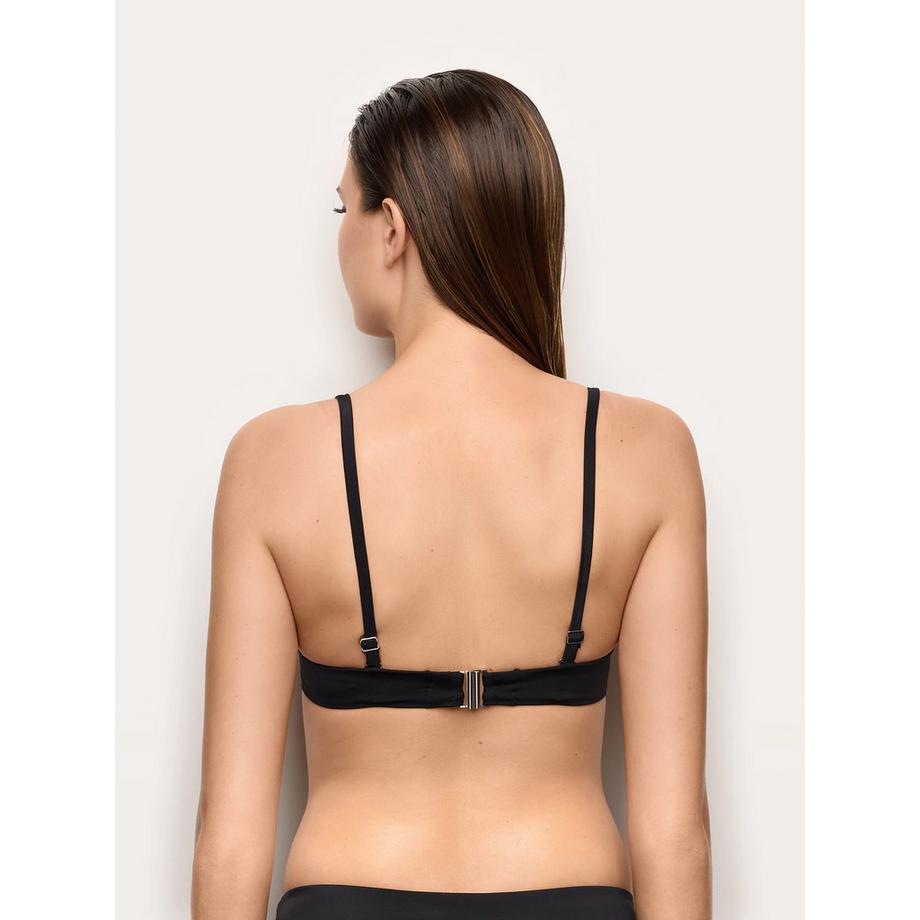 Yamamay Soutien-gorge Bandeau  