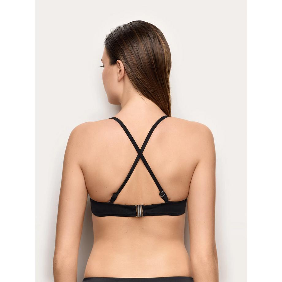 Yamamay Soutien-gorge Bandeau  