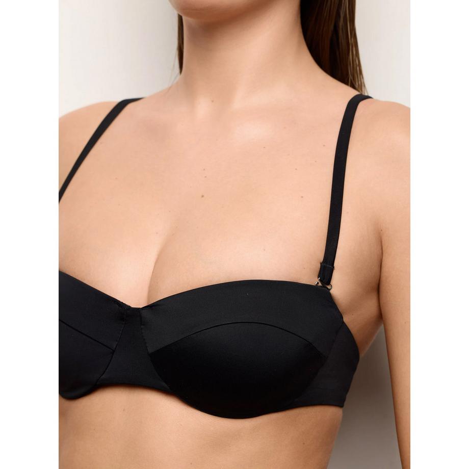 Yamamay Soutien-gorge Bandeau  