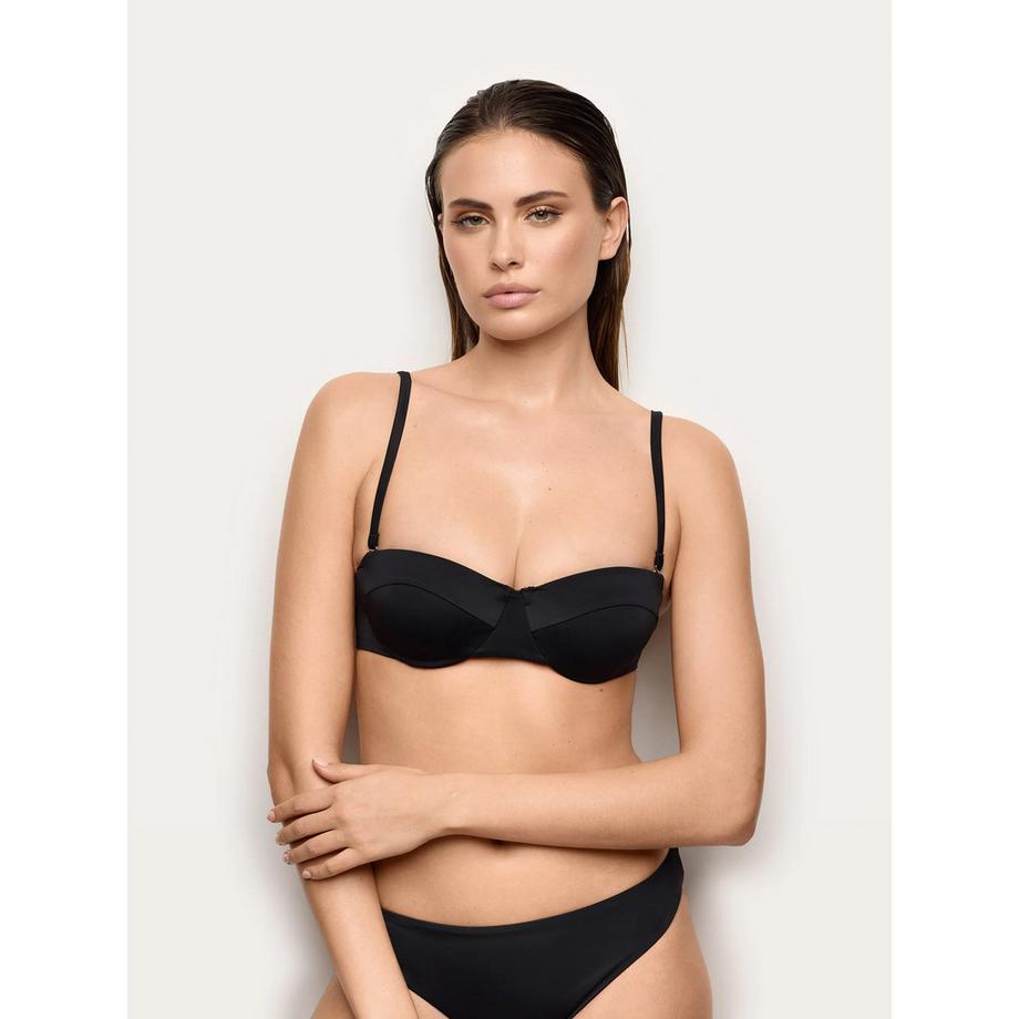 Yamamay Soutien-gorge Bandeau  