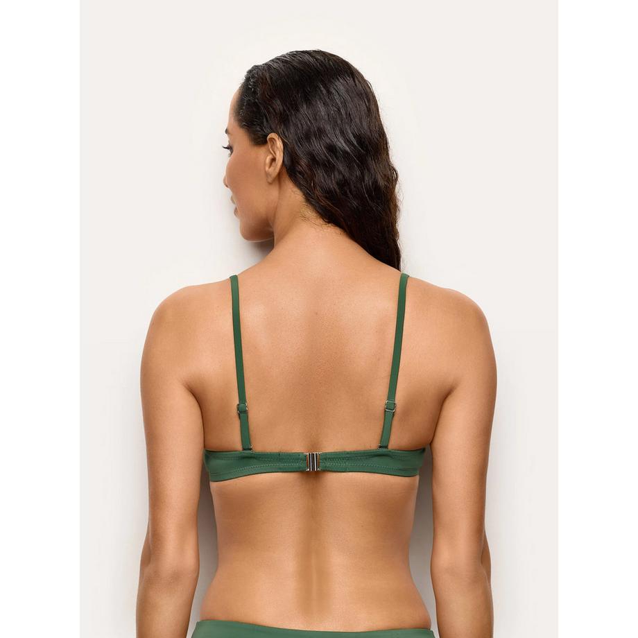 Yamamay Soutien-gorge bandeau  