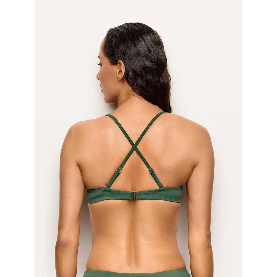 Yamamay Soutien-gorge bandeau  