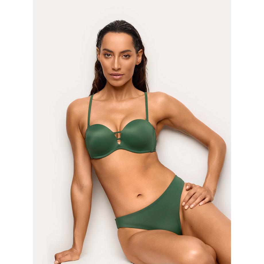 Yamamay Soutien-gorge bandeau  