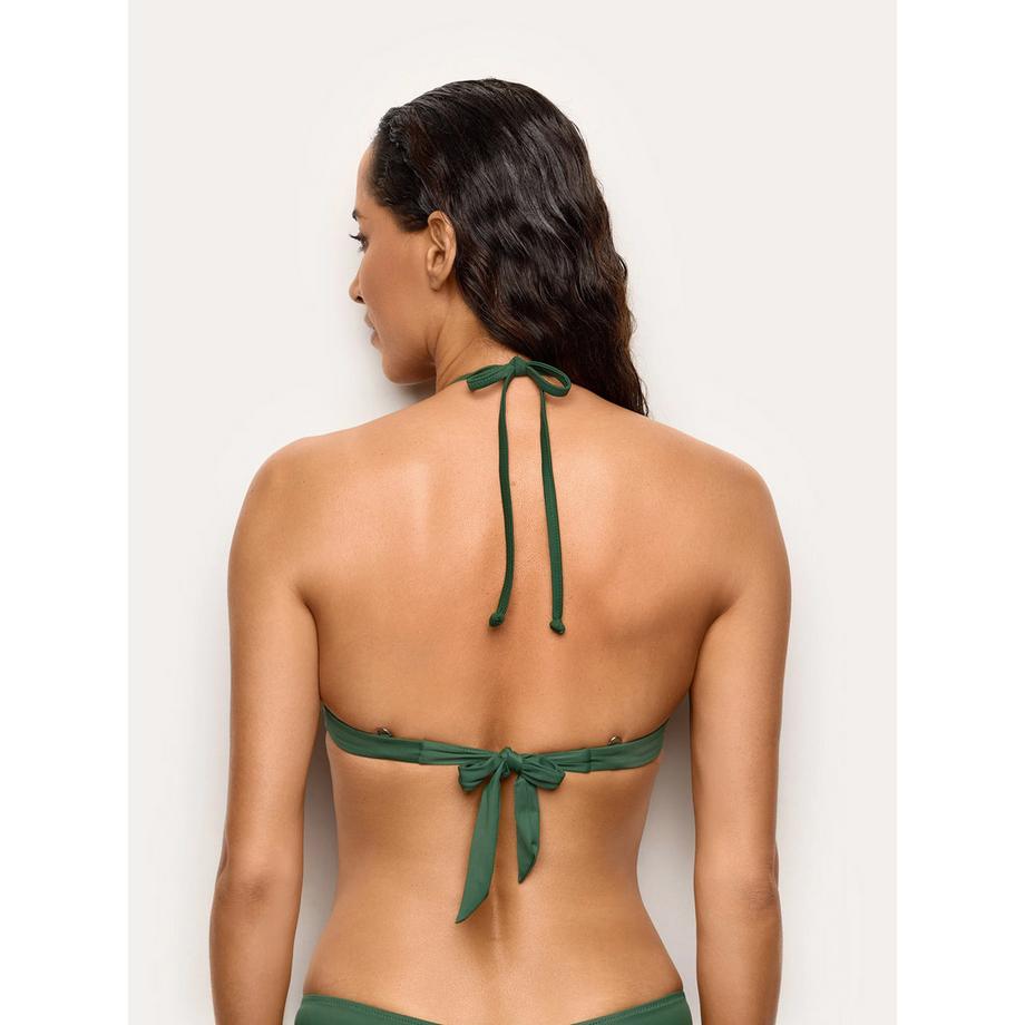 Yamamay Push-Up Bikini Oberteil  