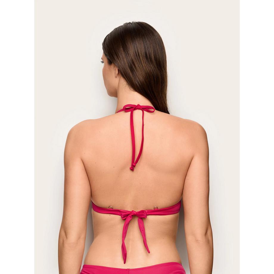 Yamamay Haut de bikini push-up  