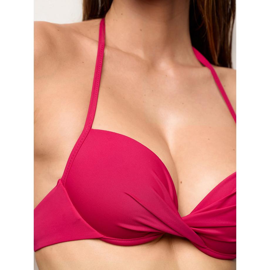 Yamamay Haut de bikini push-up  