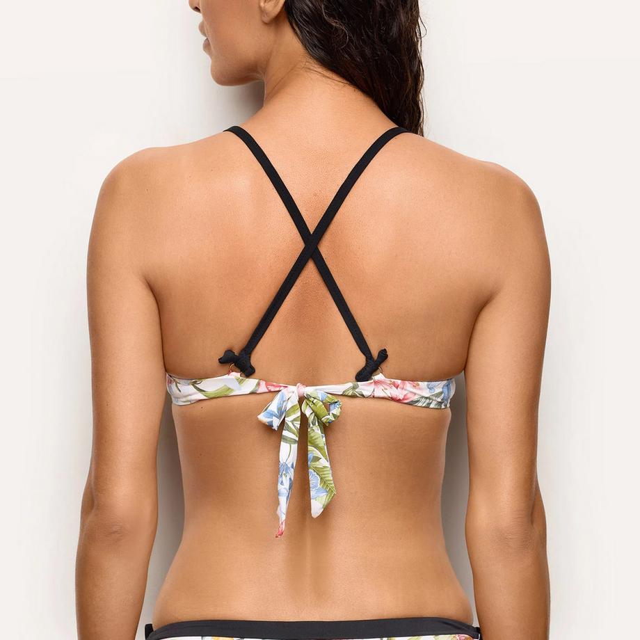 Yamamay Reggiseno Push Up  