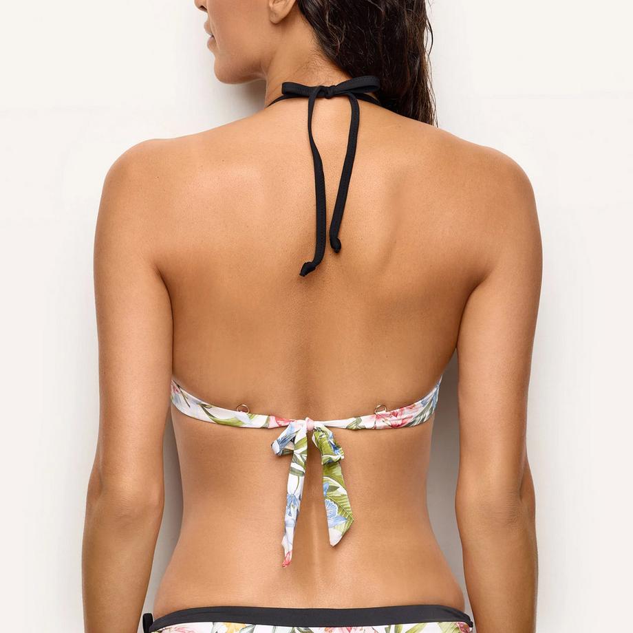 Yamamay Reggiseno Push Up  