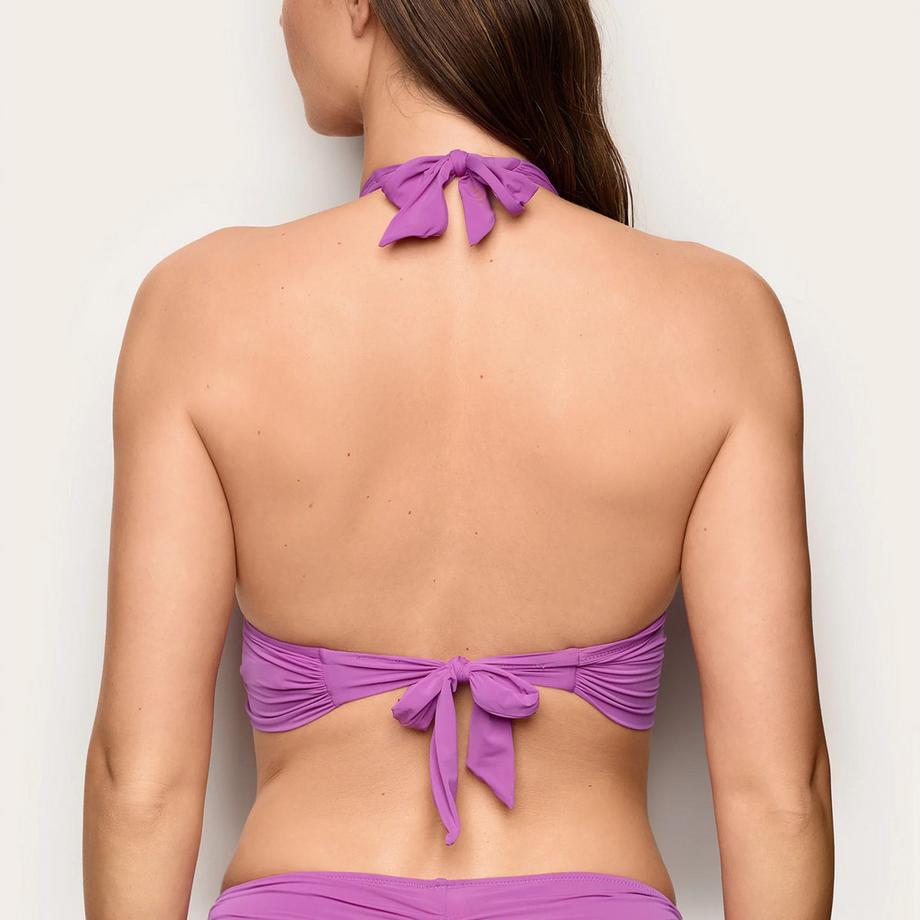 Yamamay Reggiseno effetto push-up  