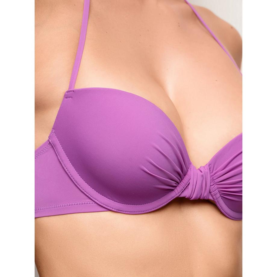 Yamamay Reggiseno effetto push-up  