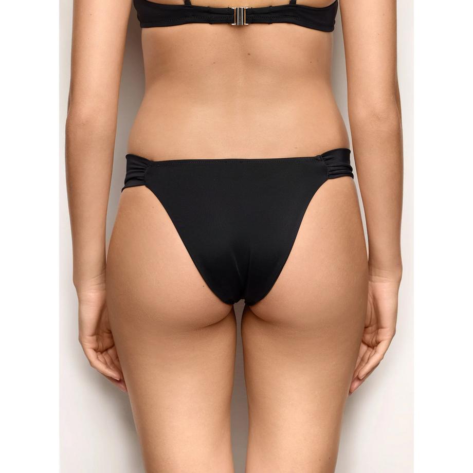 Yamamay Slip de bikini  