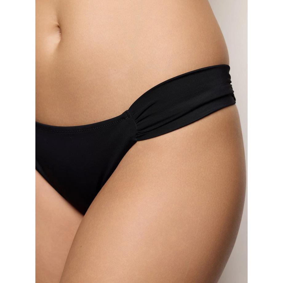Yamamay Slip de bikini  
