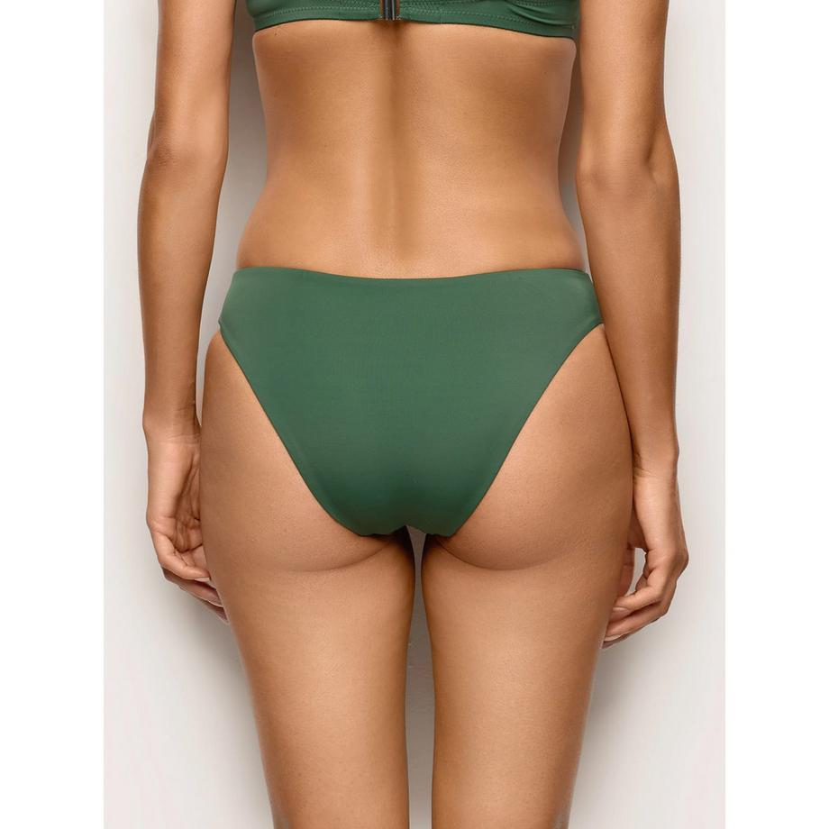 Yamamay Slip  