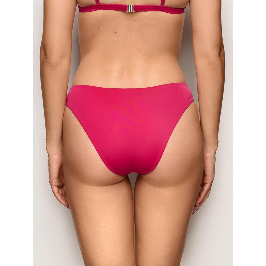 Yamamay Slip  