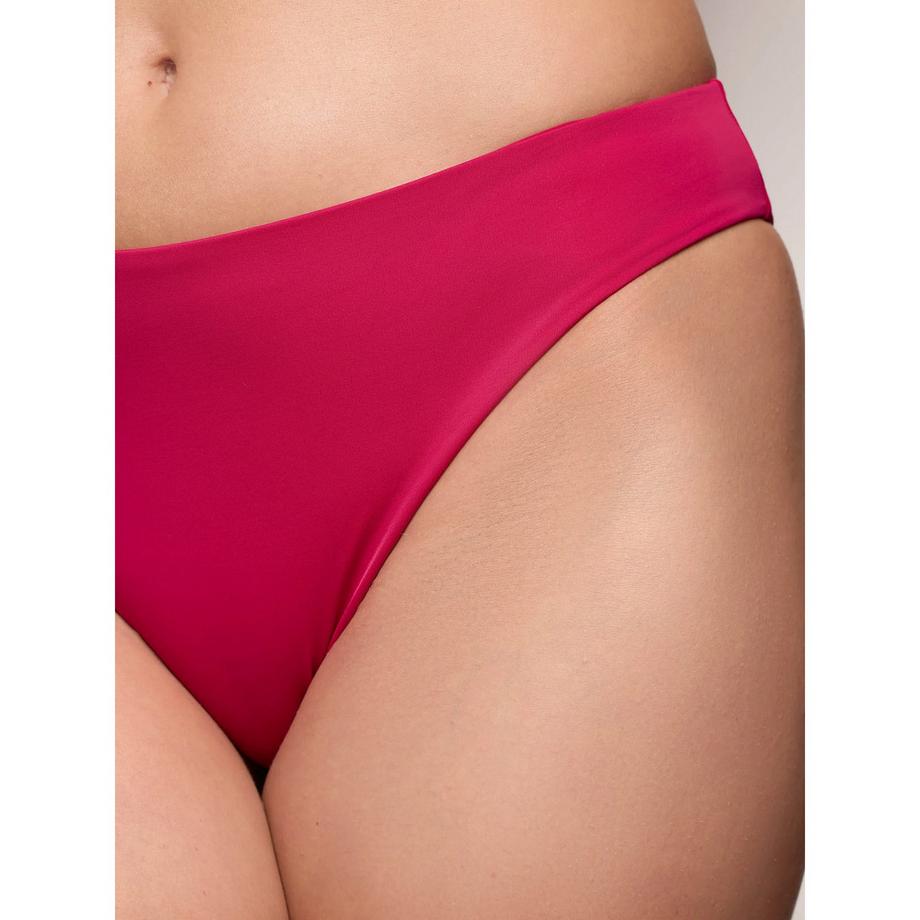 Yamamay Slip  