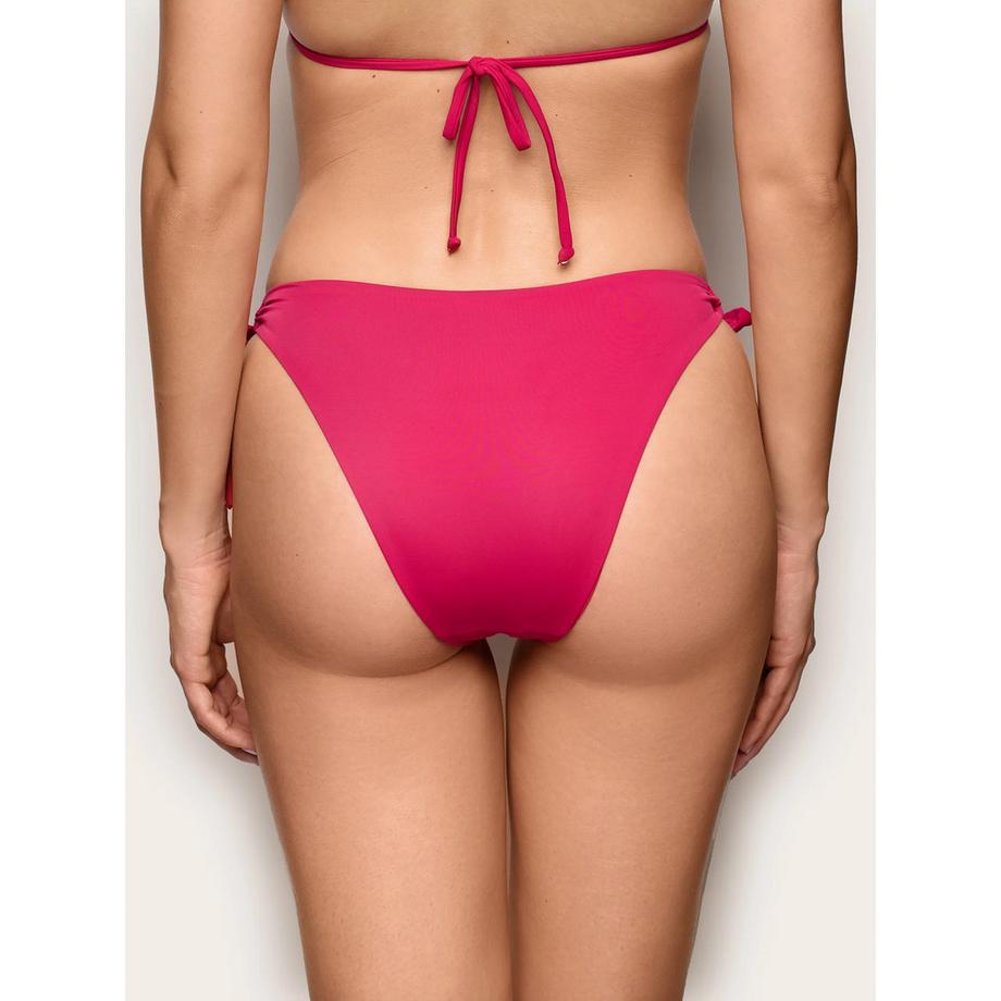 Yamamay Slip Bikini  