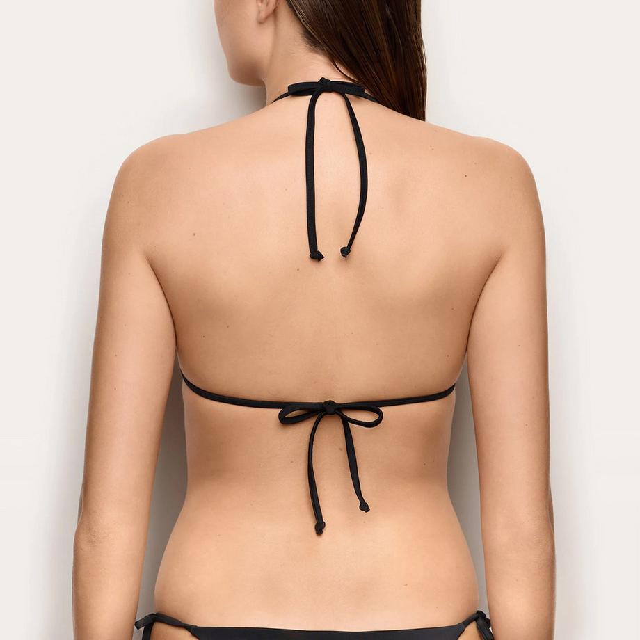 Yamamay Top bikini a triangolo  