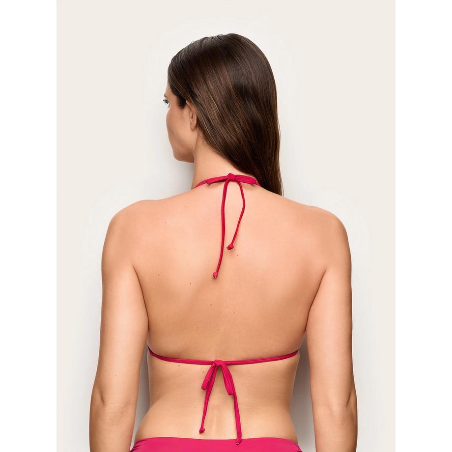 Yamamay Triangel Bikini Oberteil  