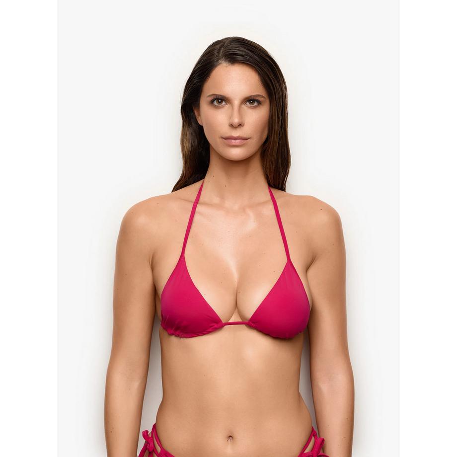 Yamamay Triangel Bikini Oberteil  