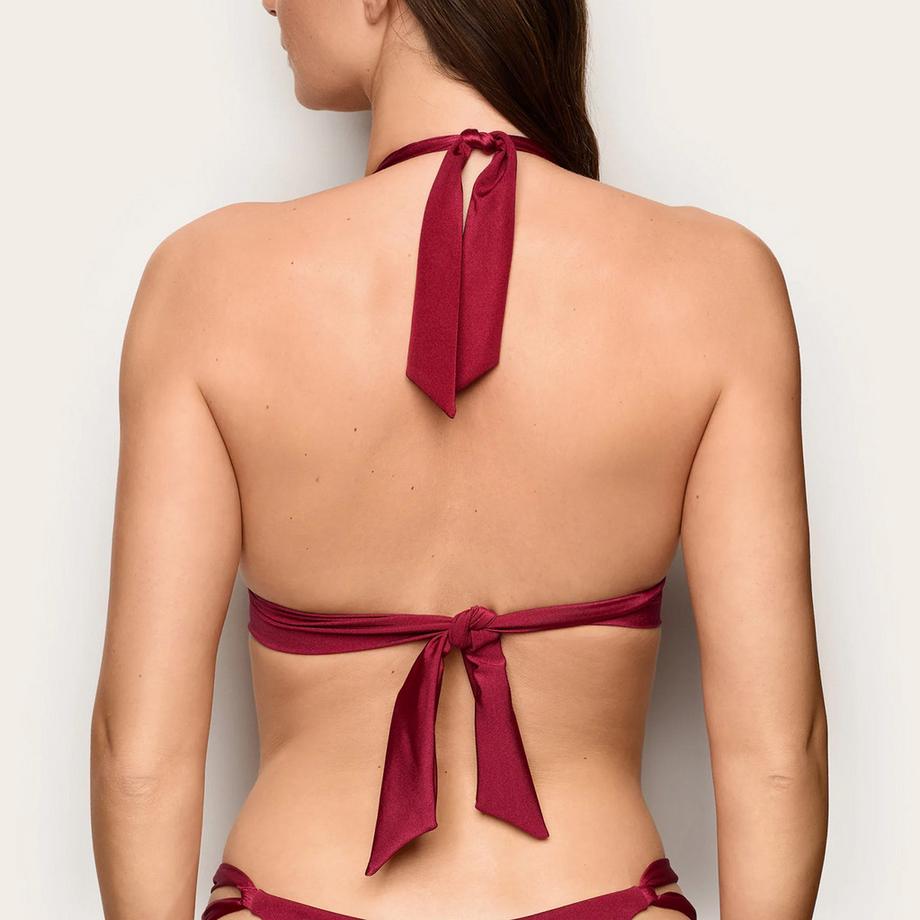 Yamamay Ensemble Bikini Bandeau  
