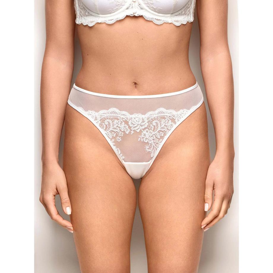 Yamamay Brasiliano Slip  