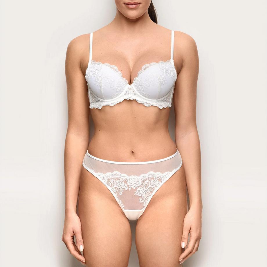 Yamamay Brasiliano Slip  