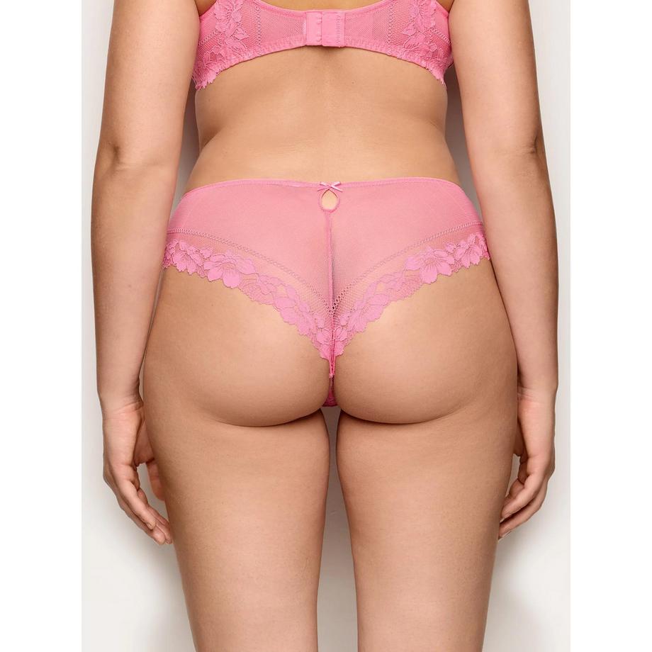 Yamamay Brasiliano in pizzo  
