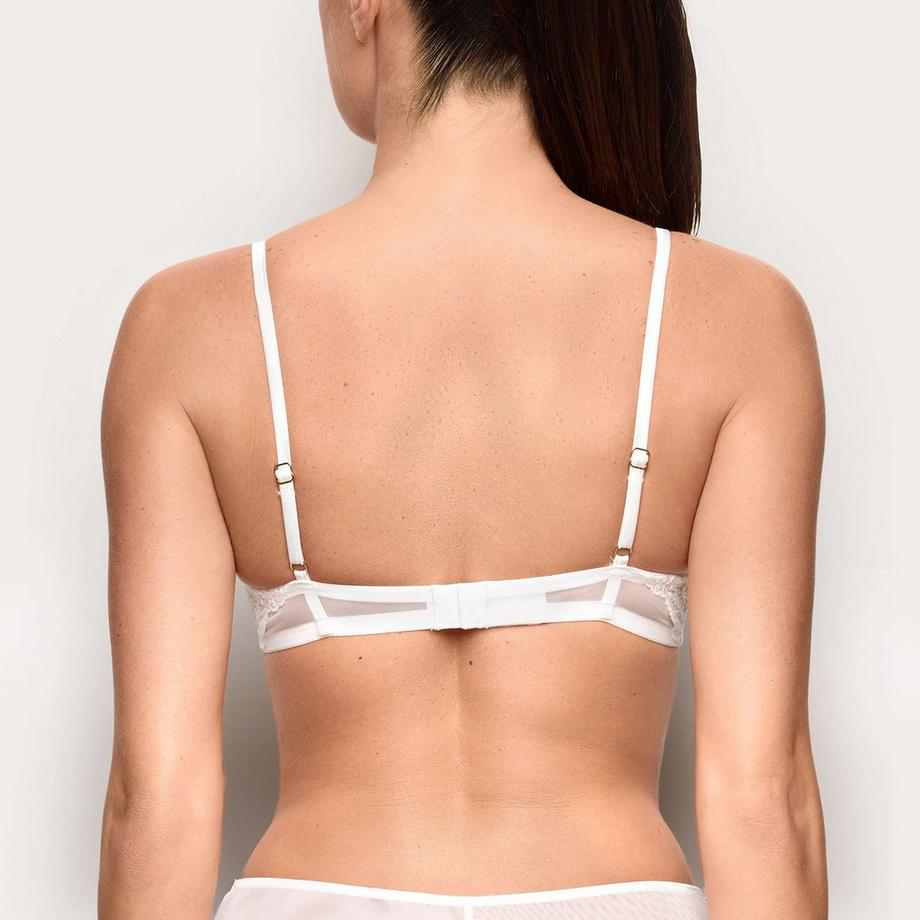 Yamamay Reggiseno Push Up  
