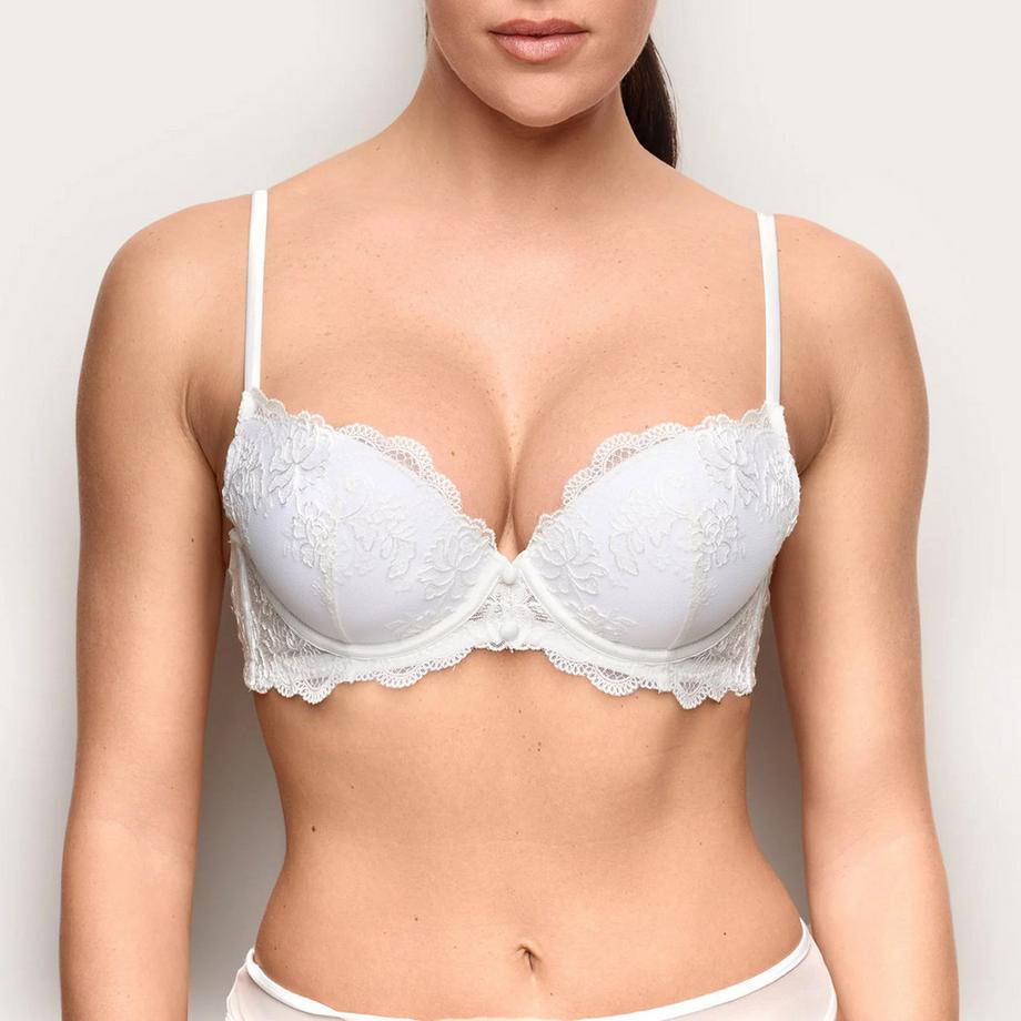 Yamamay Reggiseno Push Up  