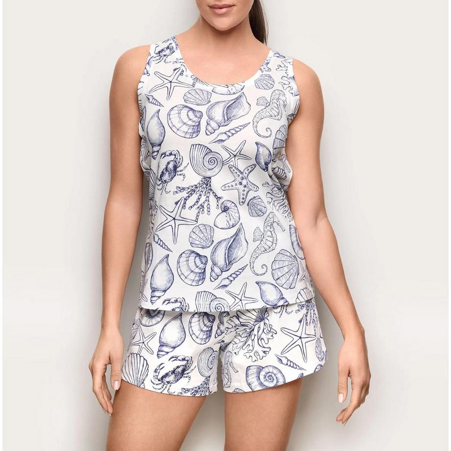 Pyjama