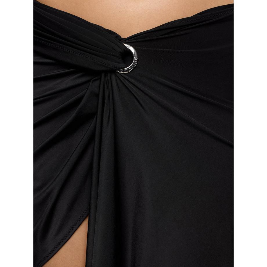 Yamamay Pareo con dettaglio ad anello  