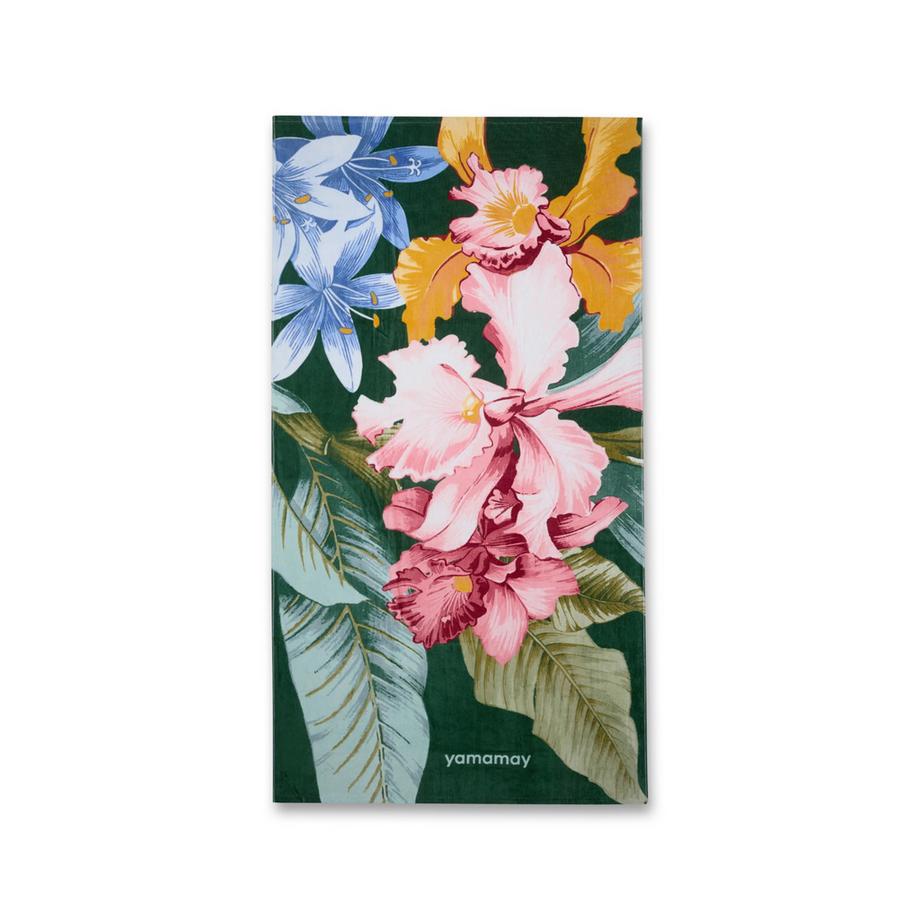 Drap de bain
