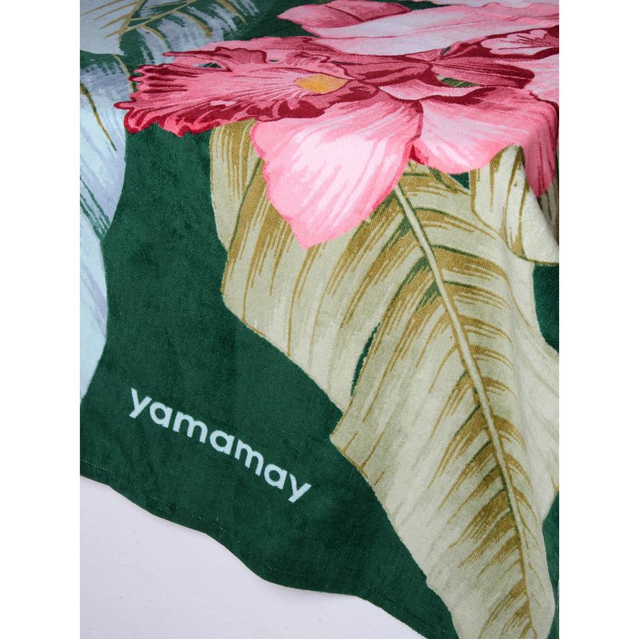 Yamamay Drap de bain  