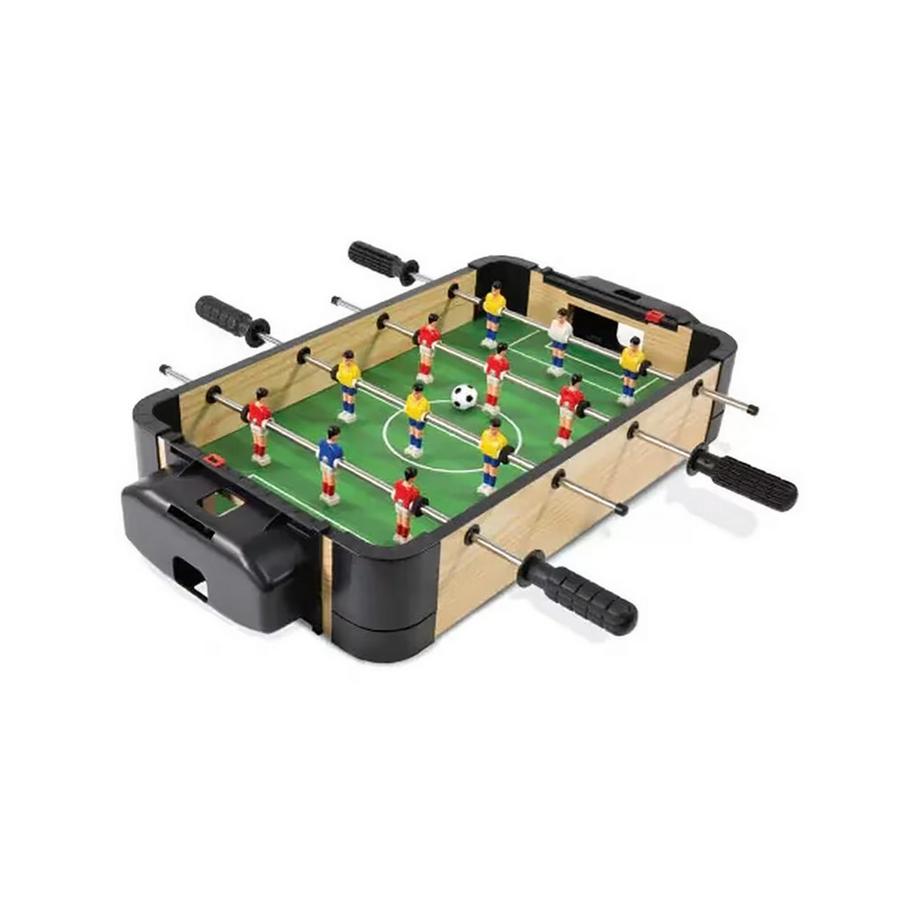 Merchant Ambassador  2-in-1 Spieltisch 50 cm 