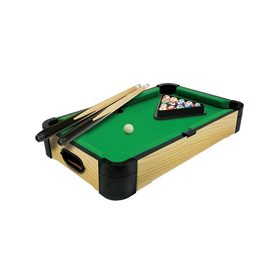 Merchant Ambassador  Tischbillard, 50 cm 