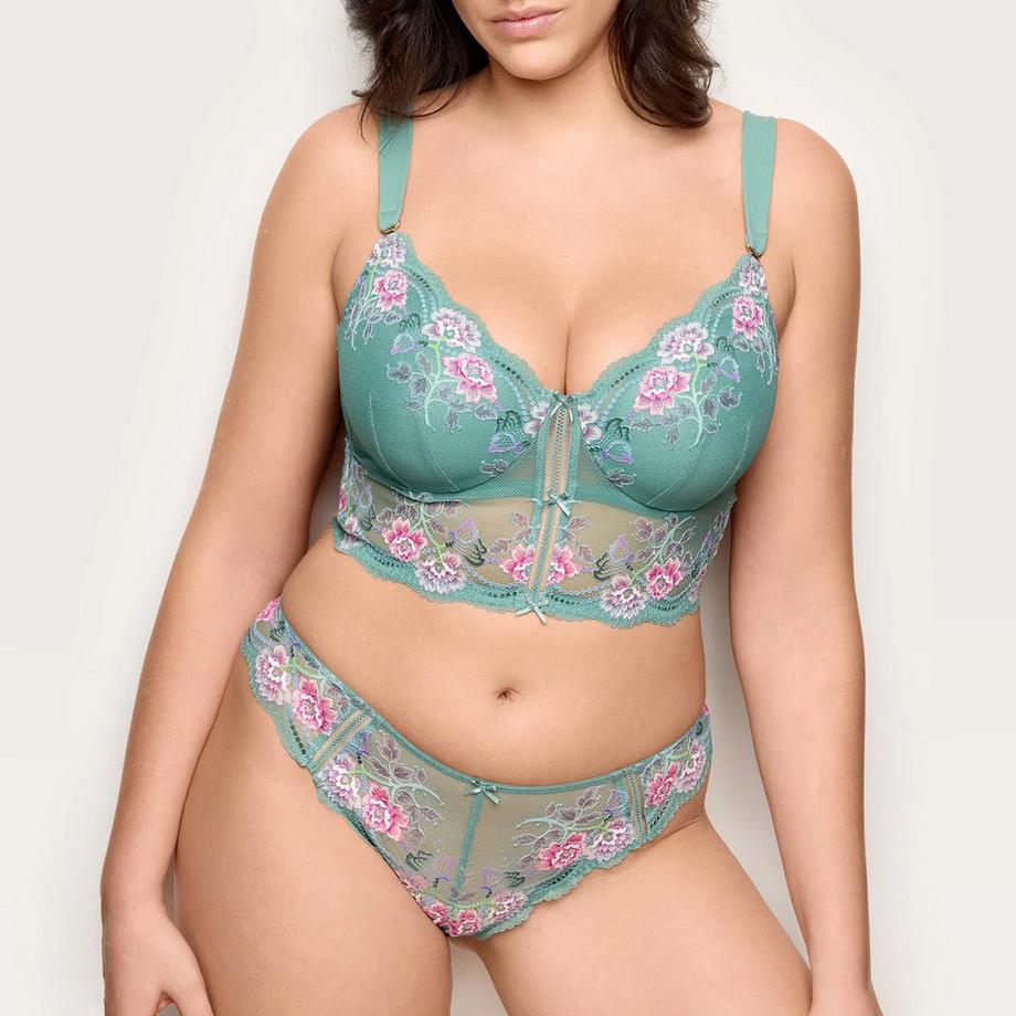 Reggiseno