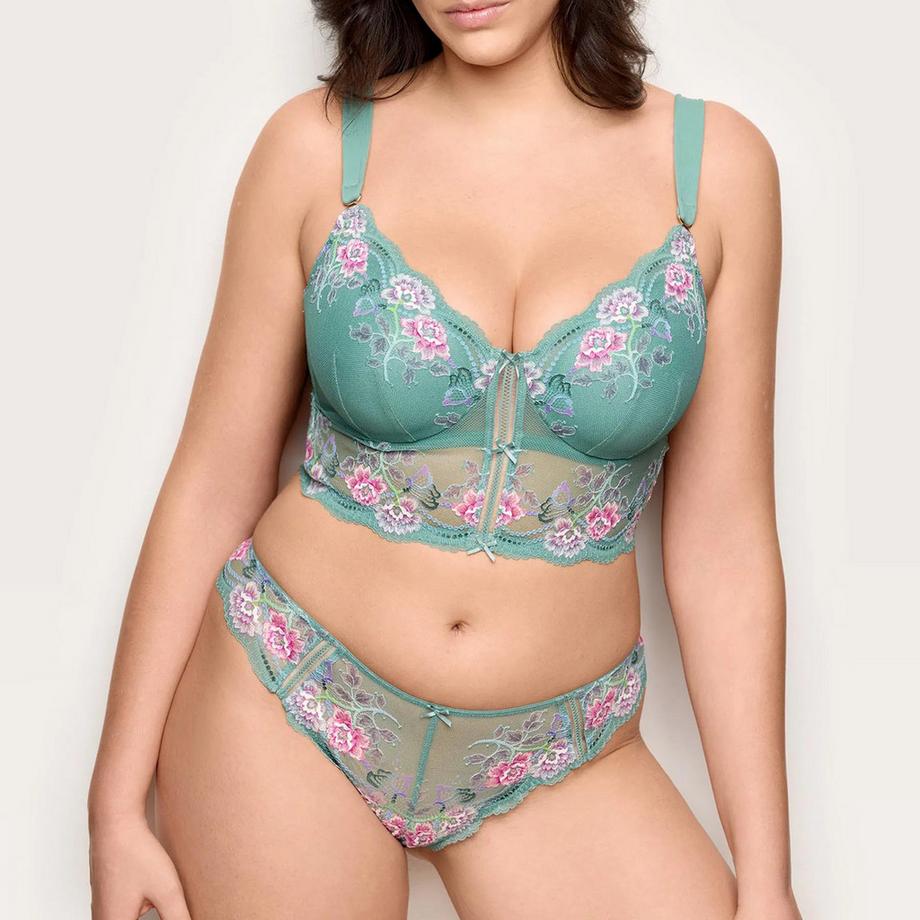 Reggiseno
