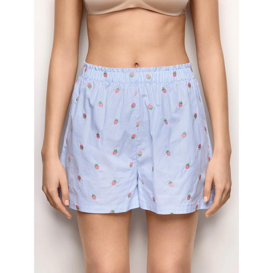 Pantaloncini