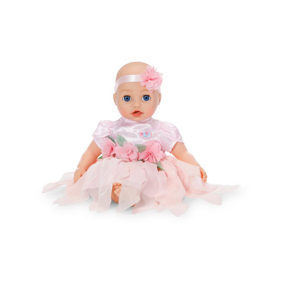 Zapf creation  Blumenfee Outfit 43cm 