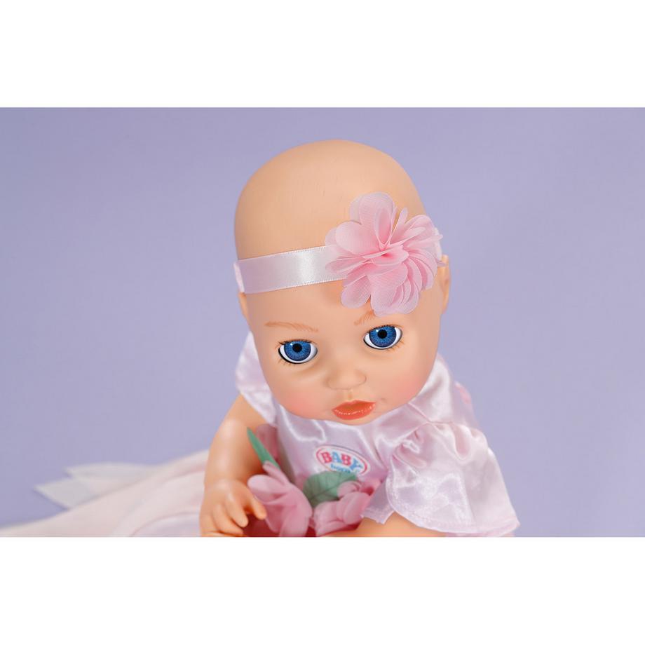 Zapf creation  Blumenfee Outfit 43cm 