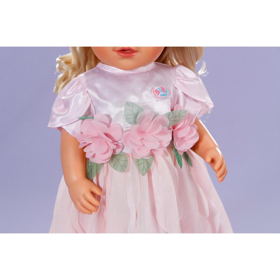 Zapf creation  Blumenfee Outfit 43cm 