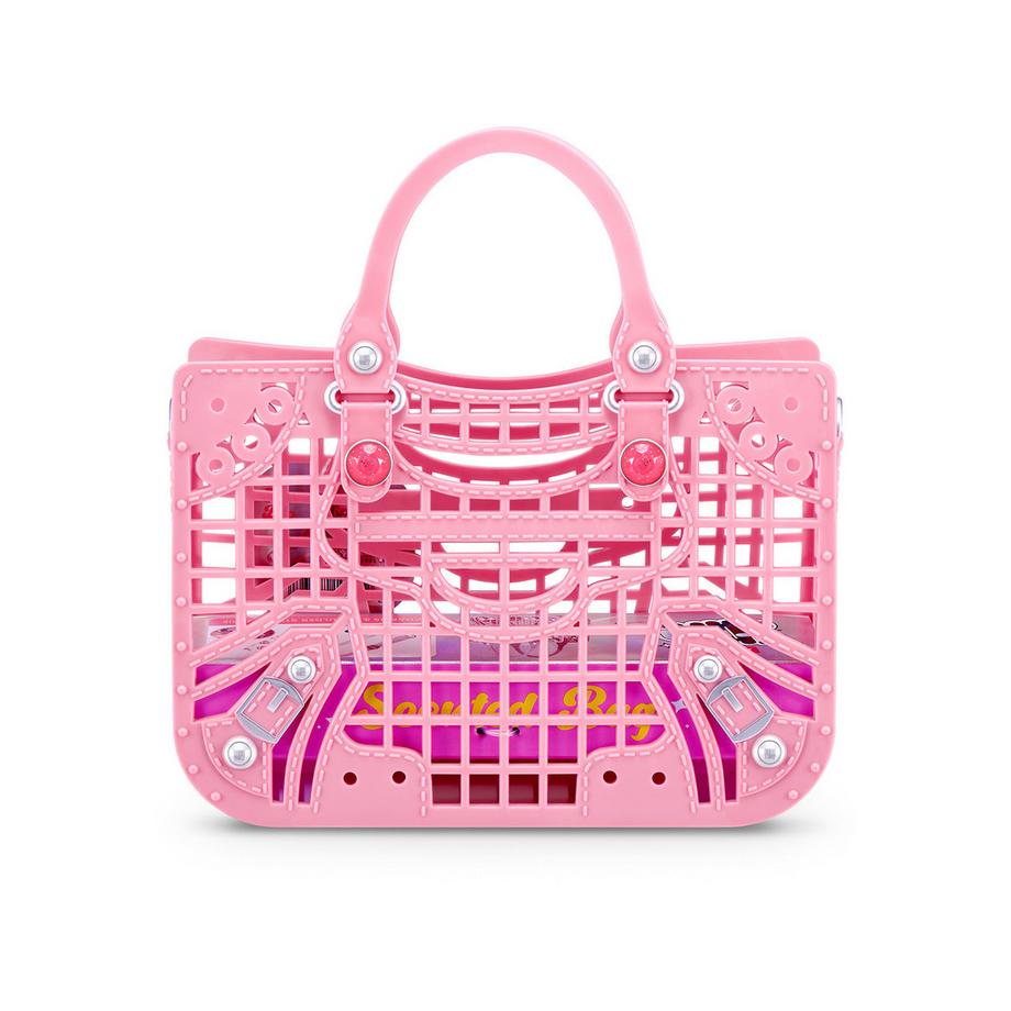ZURU  ChaChaCha Purse assortiert 
