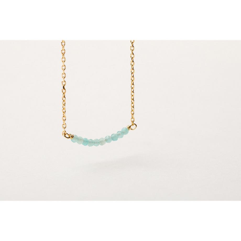 Alisia STONES Collier 