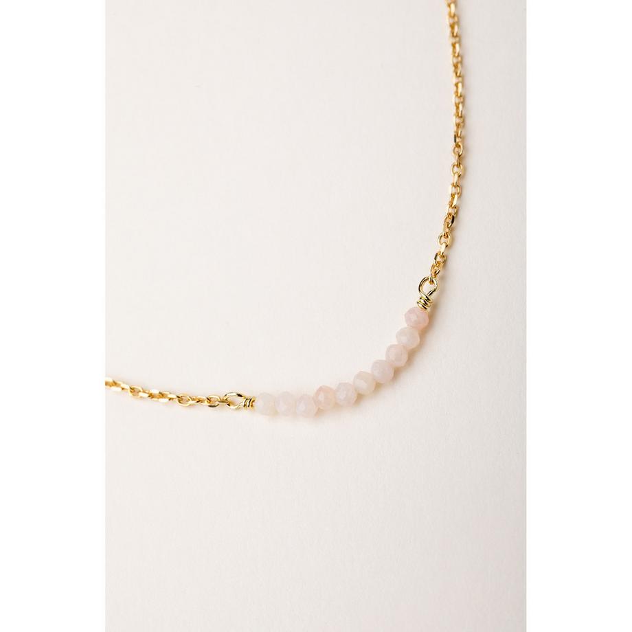 Alisia STONES Collier 