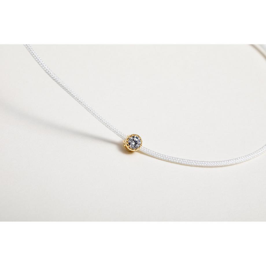 Alisia EVERYDAY SPARKS Armband 