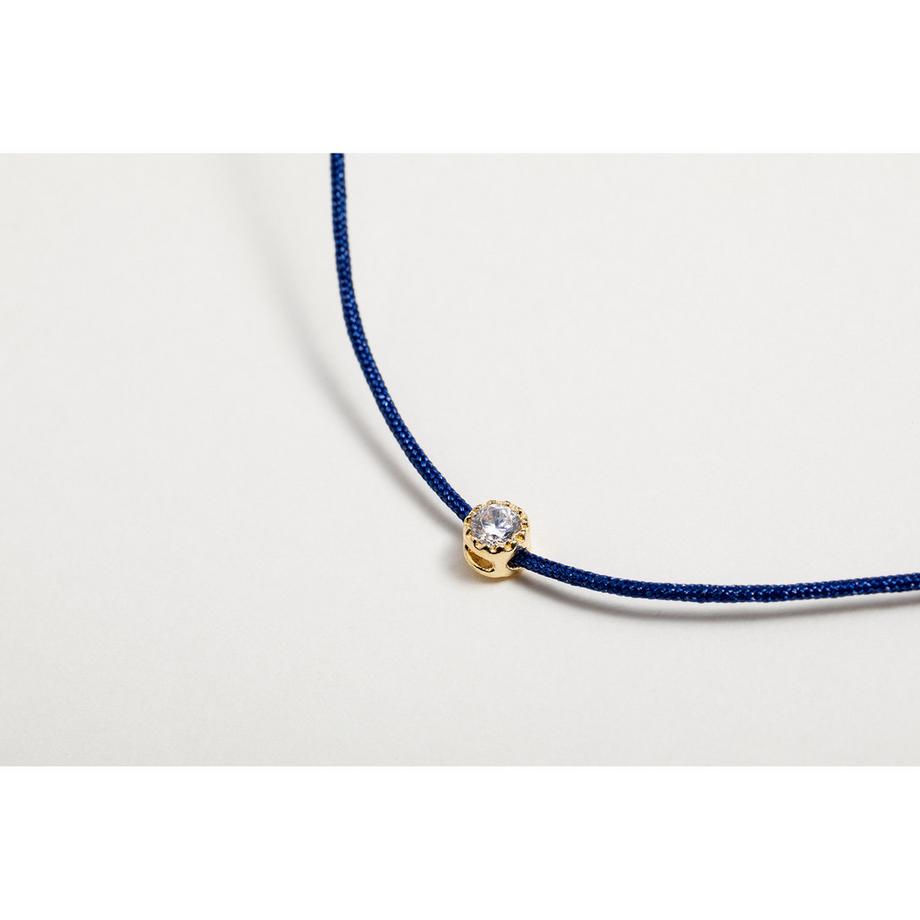 Alisia EVERYDAY SPARKS Armband 