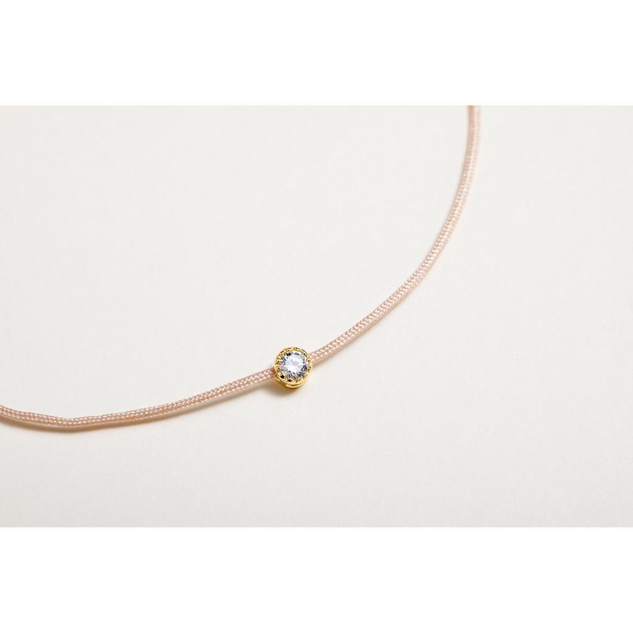 Alisia EVERYDAY SPARKS Armband 